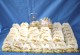 Thumbs/tn_plateau noces d or 18 08 2013.jpg